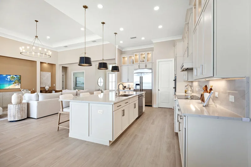 508 Blue Shell Loop, Sarasota, FL 34240, Sarasota, Florida, United States. - Photo 17
