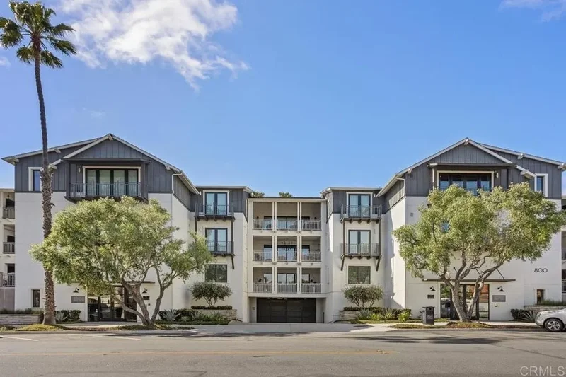 800 Grand Avenue 105, Carlsbad, CA 92008, Carlsbad, California, United States. - Photo 28