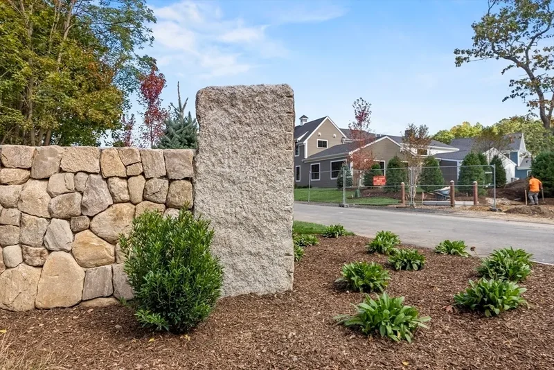 46 Sandwich Road Unit 14, Plymouth, MA 02360, Plymouth, Massachusetts, United States. - Photo 7