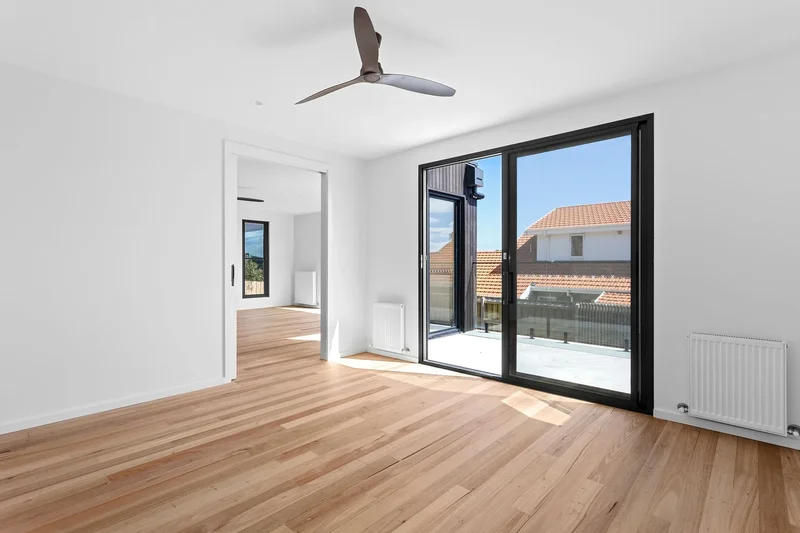 39A Two Bays Cres, Mount Martha VIC 3934, Australia, Mount Martha, Victoria, Australia. - Photo 16