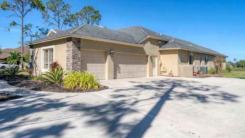 10515 CHEVAL PLACE, BRADENTON, FL 34202, Bradenton, Florida, United States. - Photo 42
