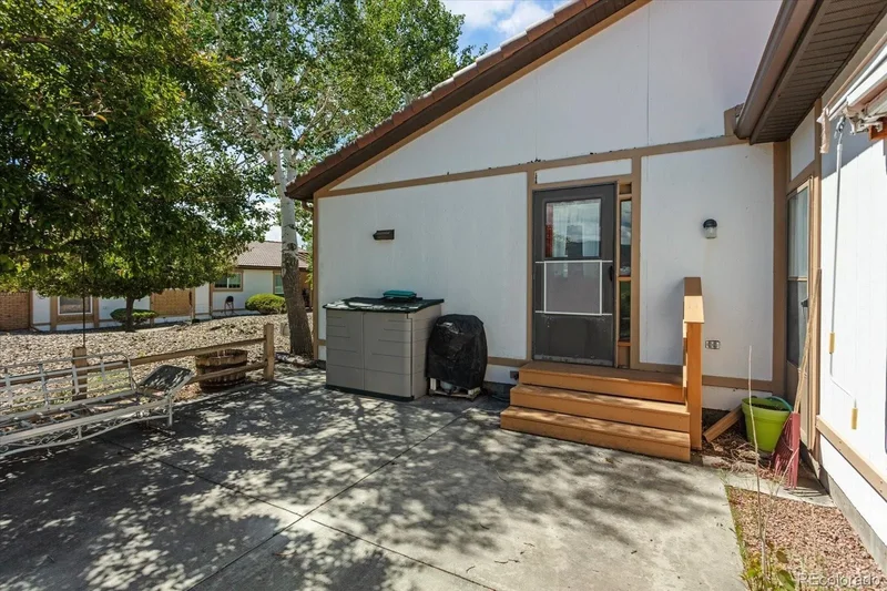 534 Crestone Avenue, Salida, CO 81201, Salida, Colorado, United States. - Photo 32