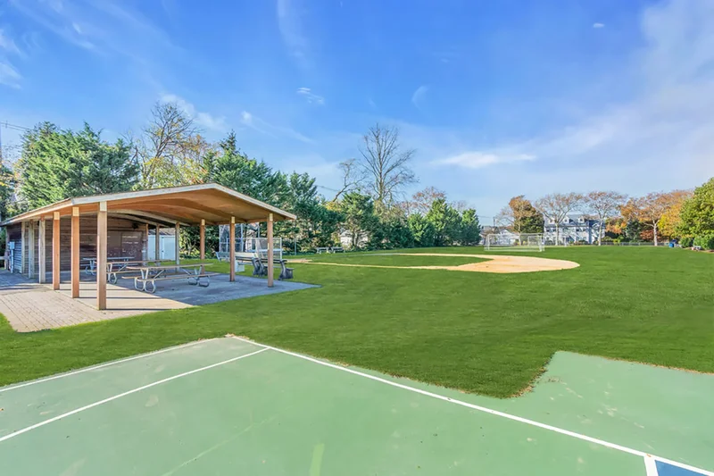 105 Philadelphia Boulevard, Sea Girt, NJ 08750, Sea Girt, New Jersey, United States. - Photo 14