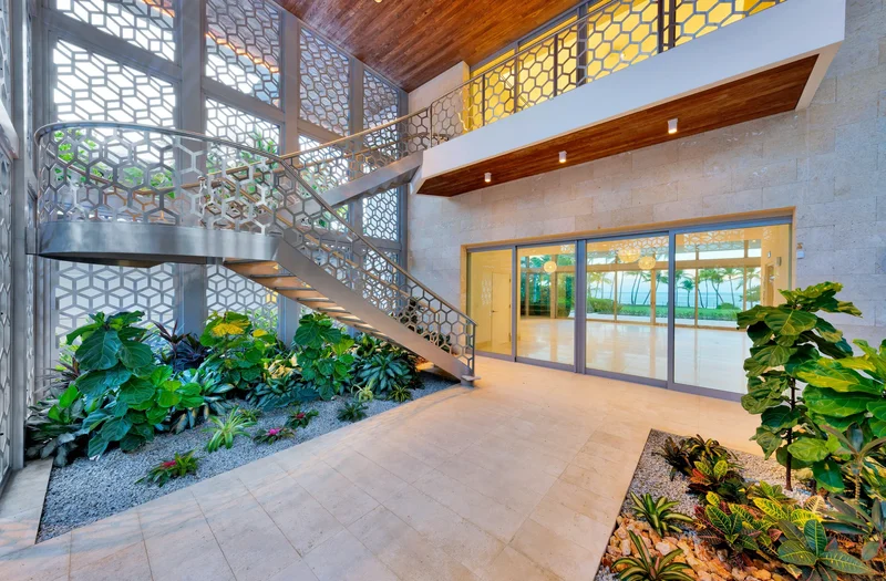 7000 Bahia Beach Blvd., 12 Las Estancias, Bahia Beach, 00745, Río Grande, Río Grande, Puerto Rico. - Photo 18