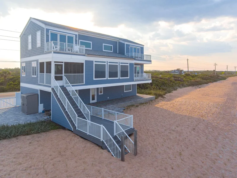 2719 S Ponte Vedra Boulevard, Ponte Vedra Beach, FL 32082, Nocatee, Florida, United States. - Photo 54
