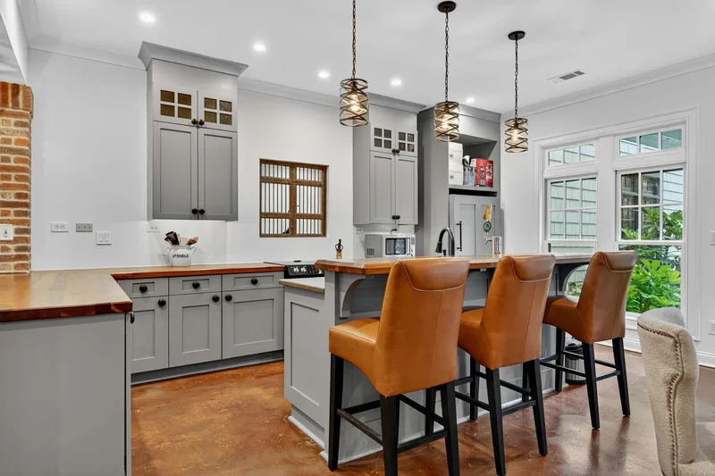 3303 Habersham Road NW, Atlanta, GA 30305, Atlanta, Georgia, United States. - Photo 30