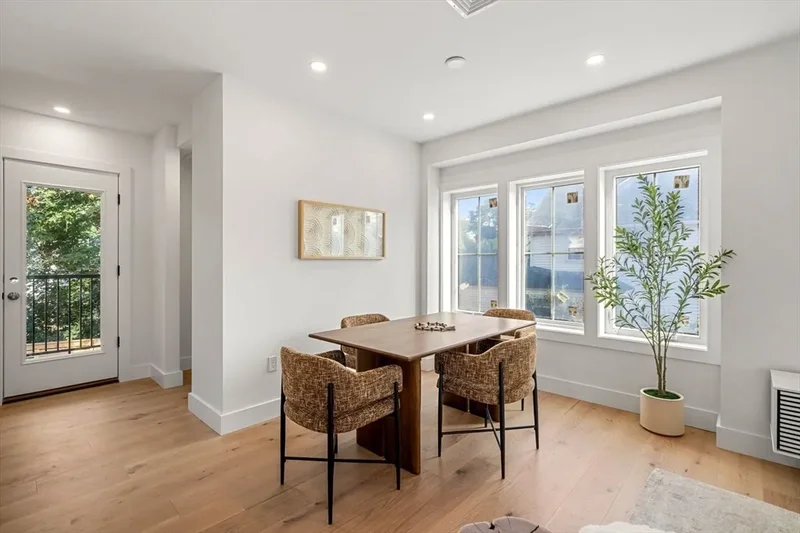 106 River Street, #18, Newton, MA, 02465, USA, Newton, Massachusetts, United States. - Photo 31