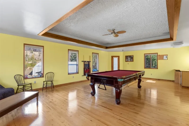 1722 Lee Creek Drive, Lee Creek, British Columbia, Canada. - Photo 33