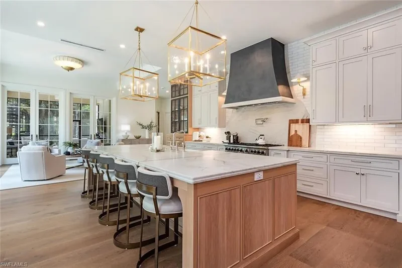 4300 Brynwood DR, Naples, FL, 34119, USA, Naples, Florida, United States. - Photo 6