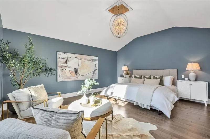 625 Britannia DRIVE SW, Calgary, AB, T2S 1J2, CANADA, Calgary, Alberta, Canada. - Photo 36