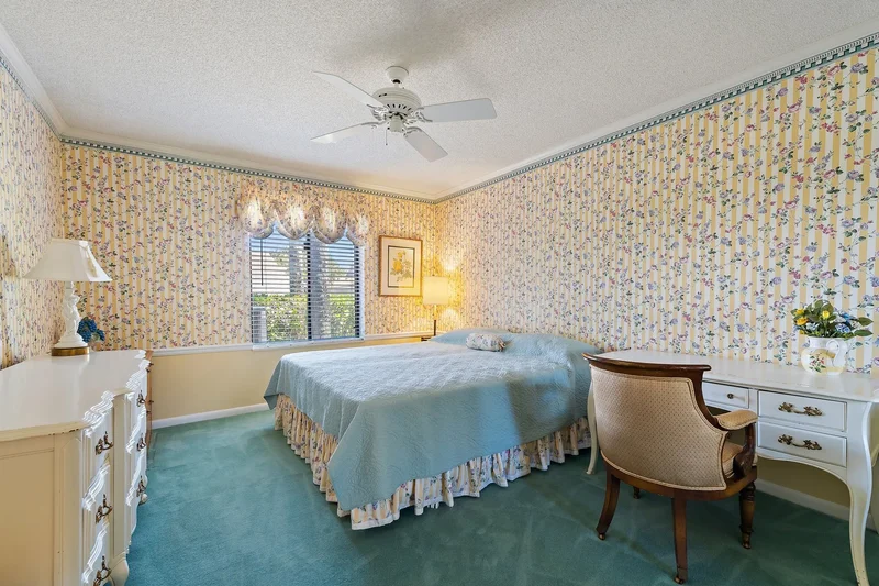 104 Sand Pine Drive , Jupiter, FL 33477, Jupiter, Florida, United States. - Photo 16