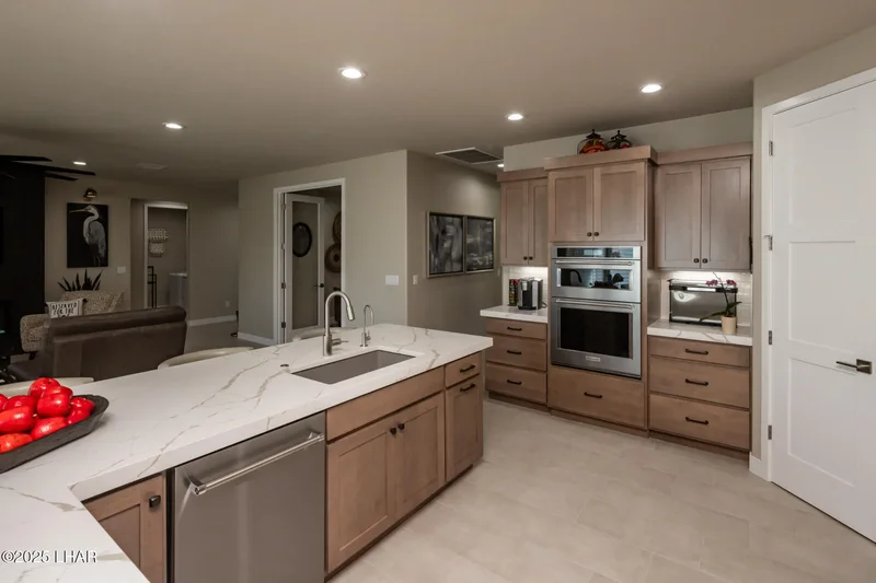 2158 Rudolph Dr, Lake Havasu City, AZ 86406, Lake Havasu City, Arizona, United States. - Photo 51