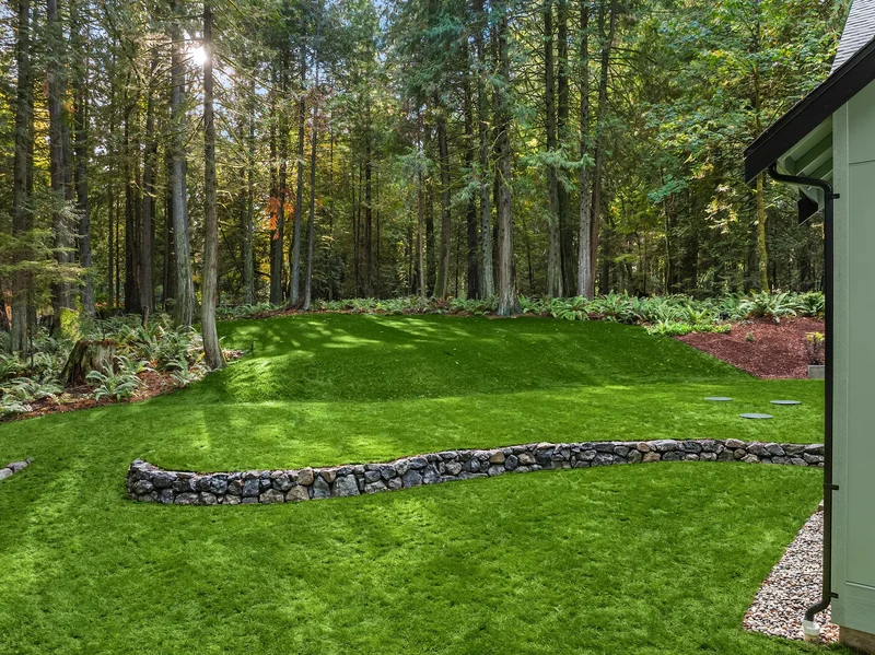 7535 NE West Port Madison Rd , Bainbridge Island, WA 98110, Bainbridge Island, Washington, United States. - Photo 10