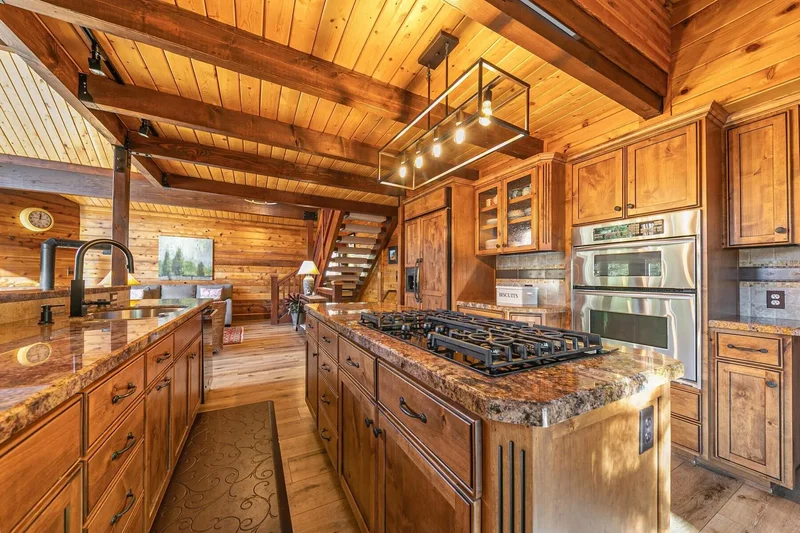 11443 Sitzmark Way, Truckee, California, United States. - Photo 8
