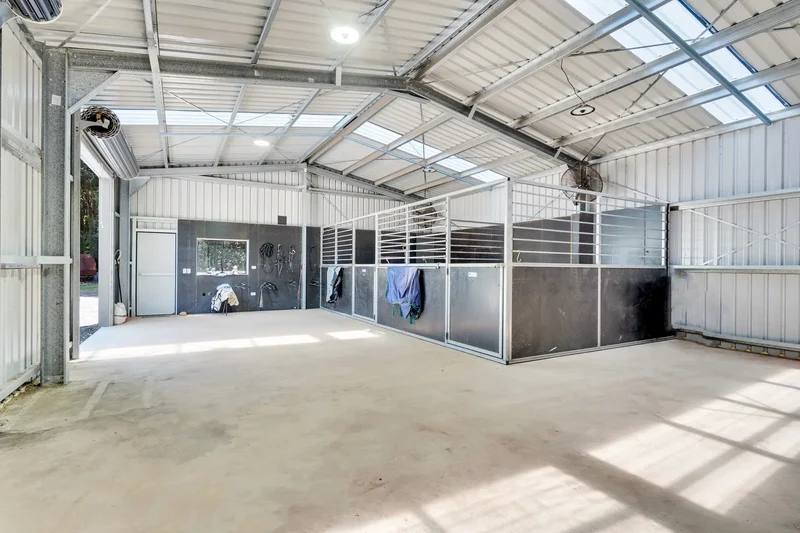 856 Bangalow Road, Byron Bay, NSW 2481, Talofa, New South Wales, Australia. - Photo 15
