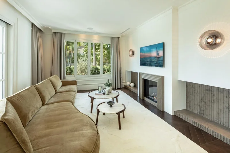 Calle Mozart, 29602, Marbella, Malaga, Marbella, Sierra Blanca, Marbella, Spain. - Photo 11
