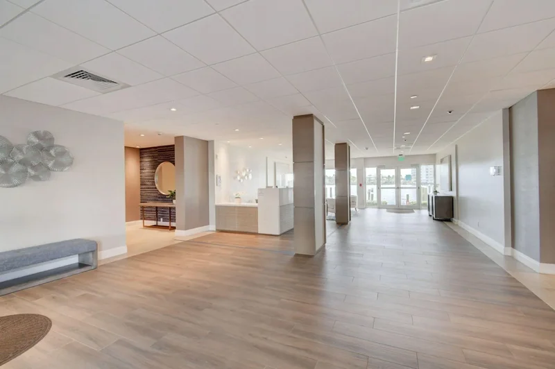 200 Macfarlane Drive, #N-102, Delray Beach, FL, 33483, USA, Delray Beach, Florida, United States. - Photo 44