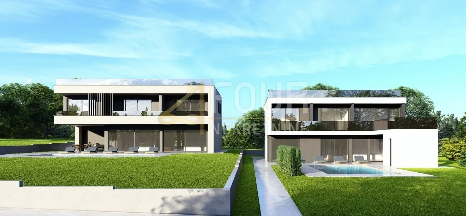 Exterior photo 4