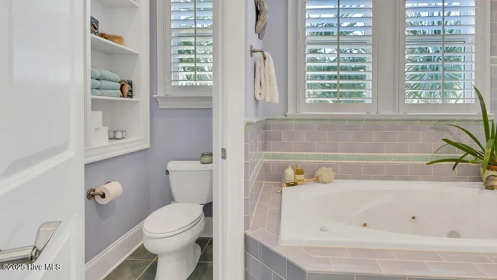 807 North Carolina Avenue, Carolina Beach, North Carolina, United States. - Photo 17