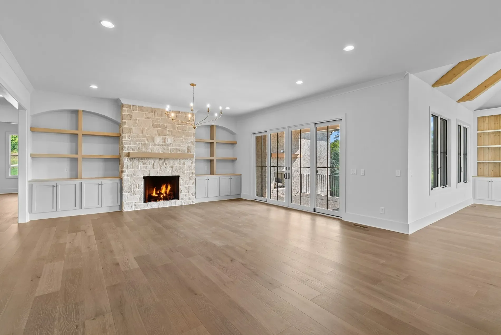 1950 Napa Drive, Brentwood, TN, 37027, USA, Nashville, Tennessee, United States. - Photo 42