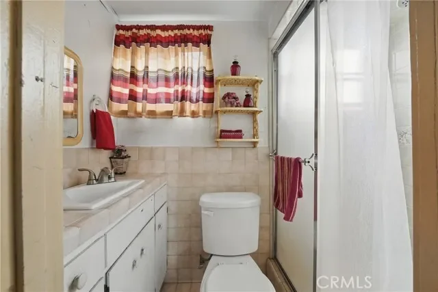 13321 Reedley Street, Panorama City, CA 91402, Los Angeles, California, United States. - Photo 27