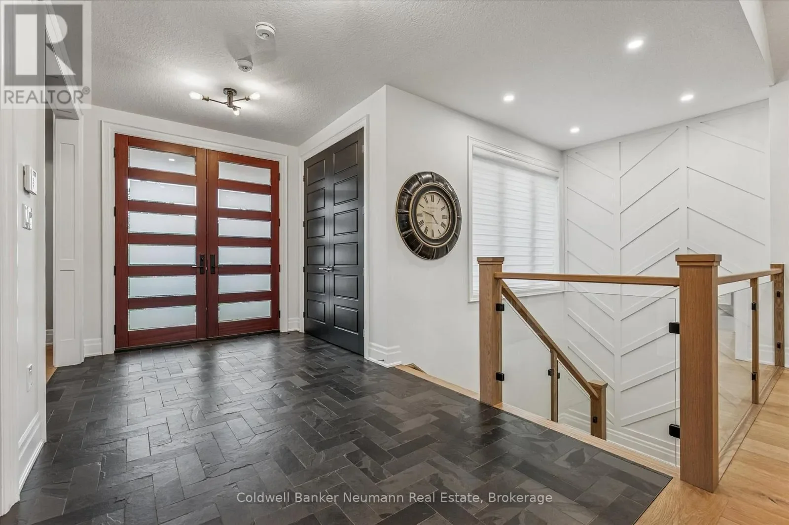 14 INVERHILL ROAD, CENTRE WELLINGTON, ON N0B 1B0, CENTRE WELLINGTON, Canada. - Photo 40