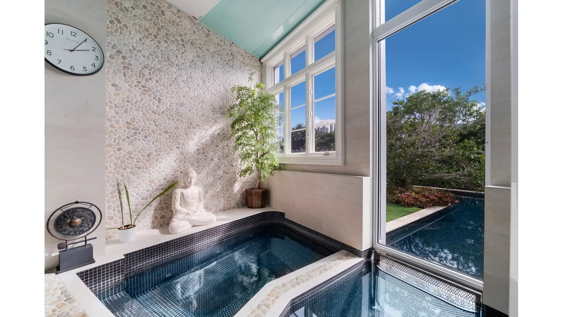 142 S Island, Golden Beach, Florida, United States. - Photo 8
