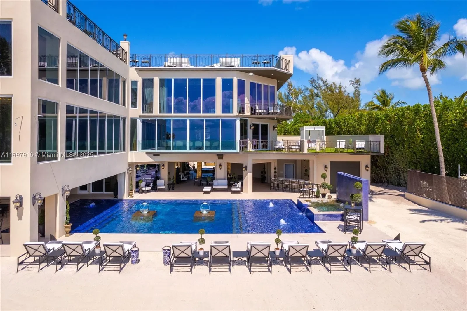 82719 Old Hwy, Islamorada, Florida, United States. - Photo 22