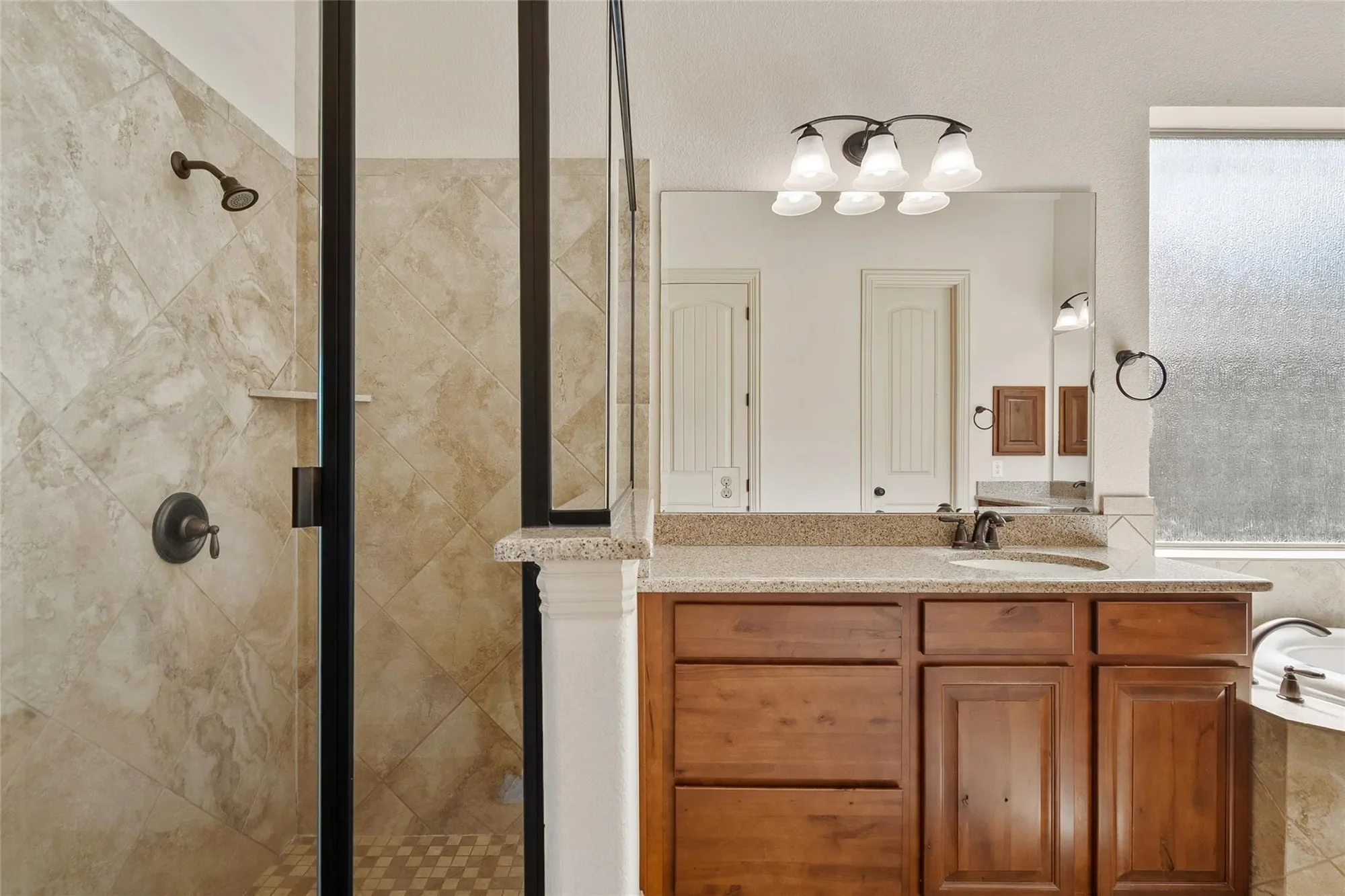 4518 Zacharys RUN, Cedar Park, Texas, United States. - Photo 28