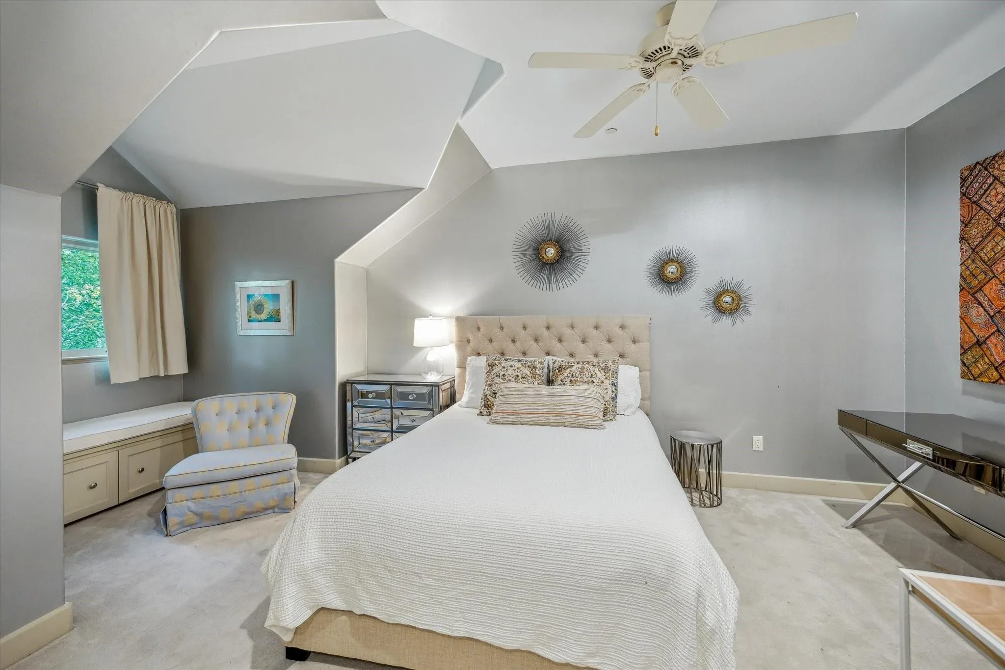 354 Piney Point Road, Houston, Texas, United States. - Photo 31