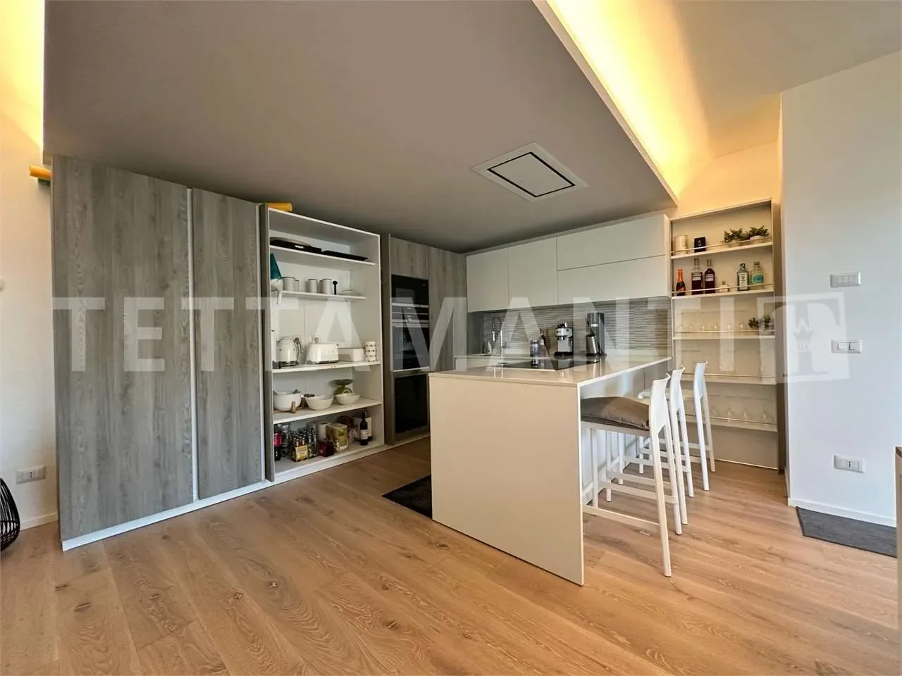 Via per bellagio, 10, Riva, Lombardy, Italy. - Photo 15