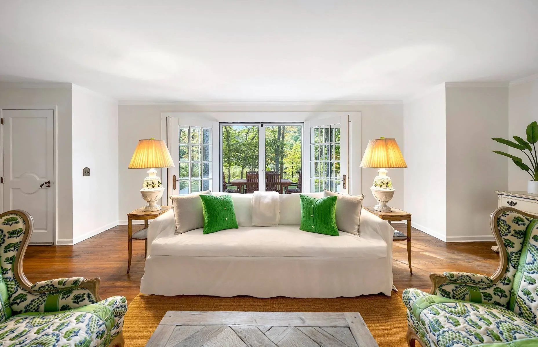 44 Georgica Close Rd , East Hampton, NY 11937, East Hampton, New York, United States. - Photo 35