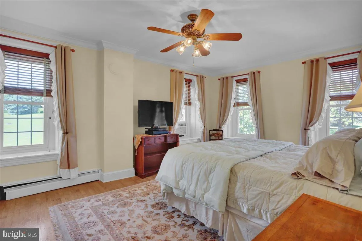 739 Boar Road, Mohrsville, PA 19541, Mohrsville, Pennsylvania, United States. - Photo 51