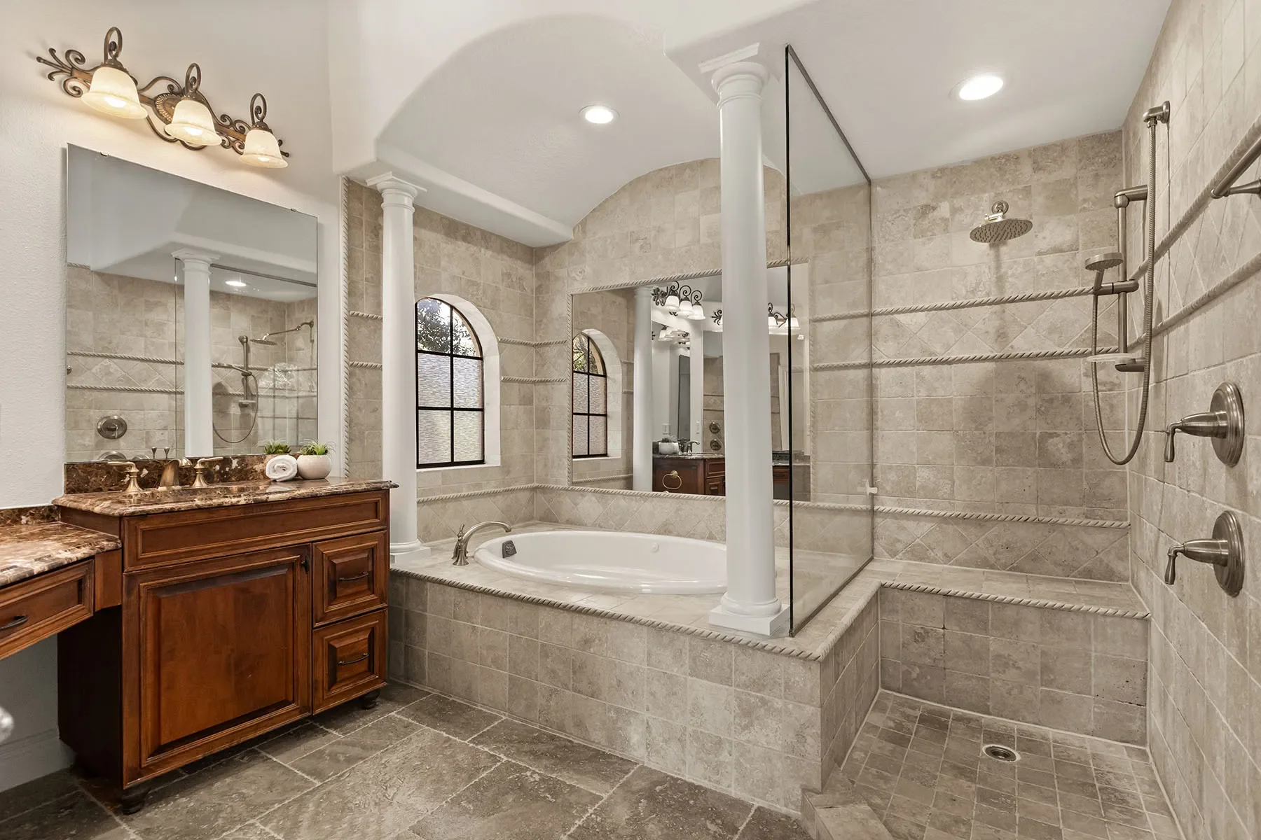 1278 S Pennsylvania Avenue , 13, Winter Park, FL 32789, Winter Park, Florida, United States. - Photo 17