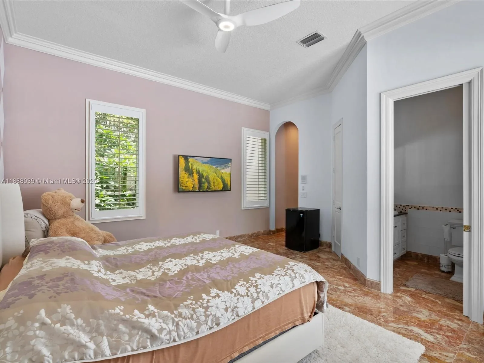 2941 Paddock Ln, Southwest Ranches, Florida, United States. - Photo 74