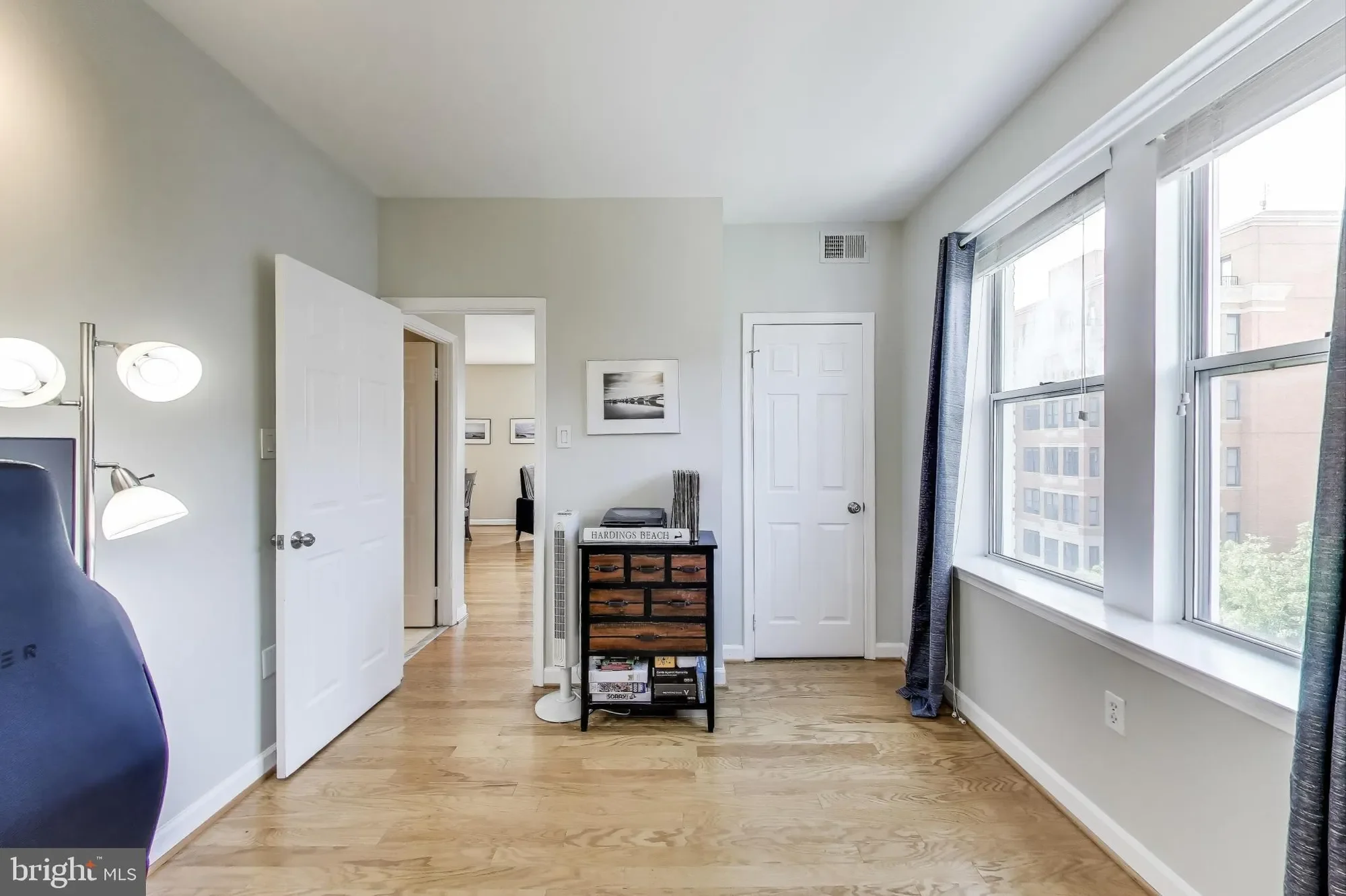 1619 R Street NW Unit# 501, Washington, DC 20009, Washington, District of Columbia, United States. - Photo 20