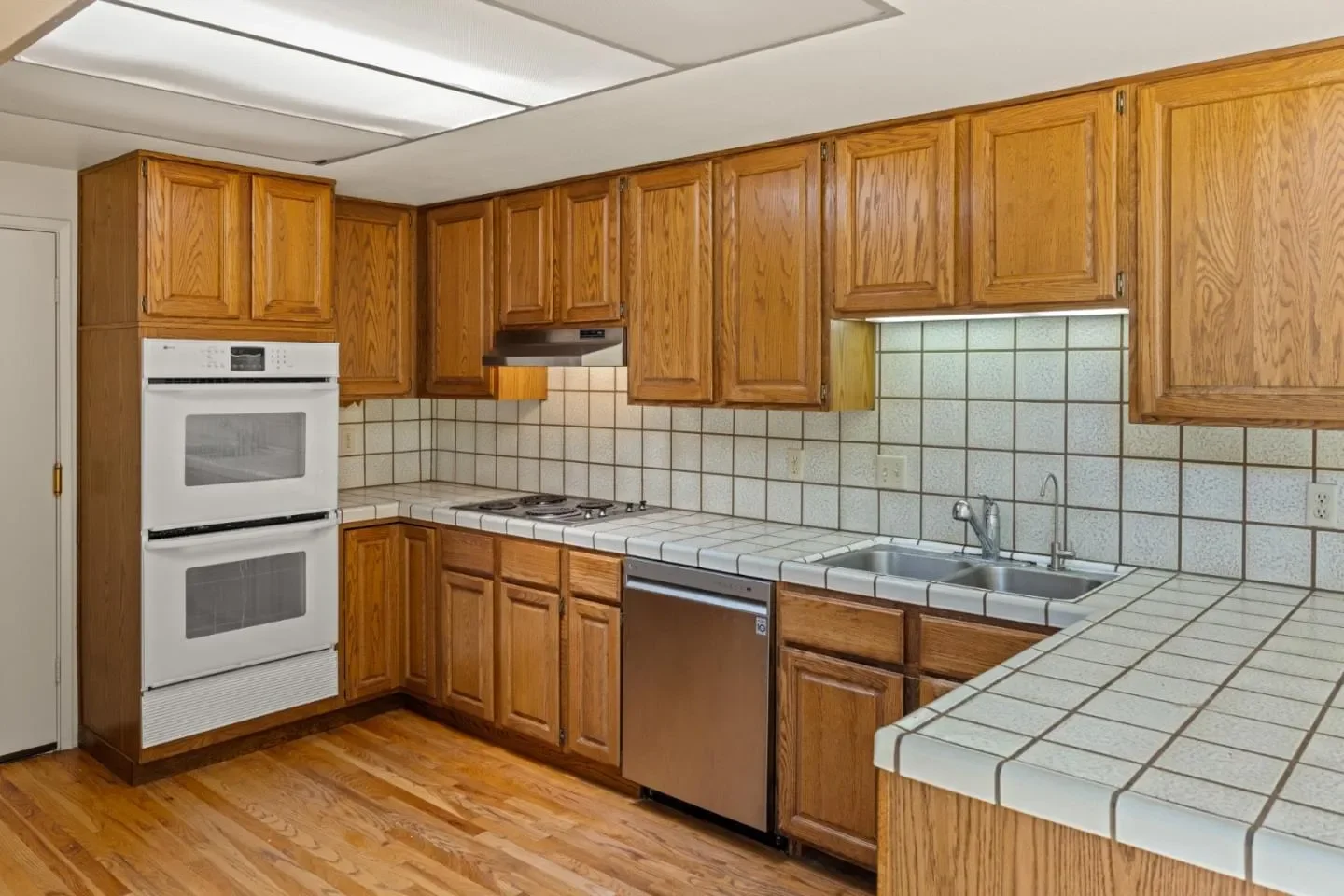 14220 Mountain Quail Road, Salinas, California, United States. - Photo 53