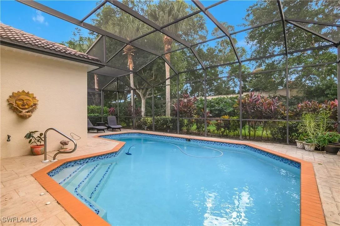 8816 Ventura Way, Naples, Florida, United States. - Photo 31