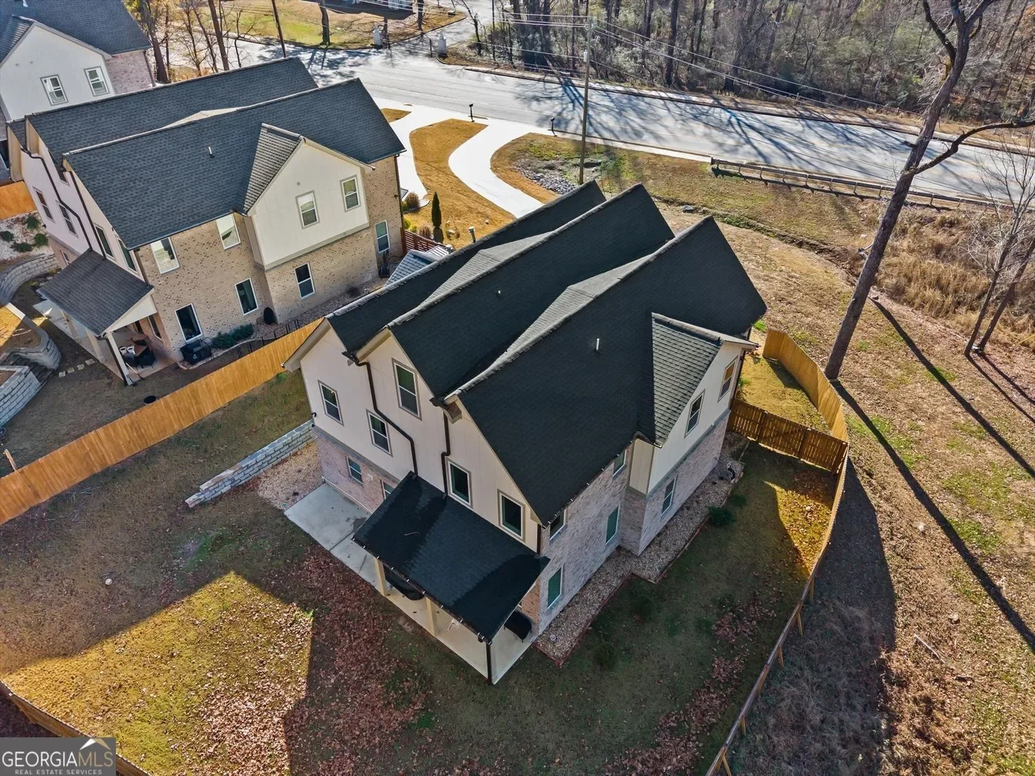 Property photo 10