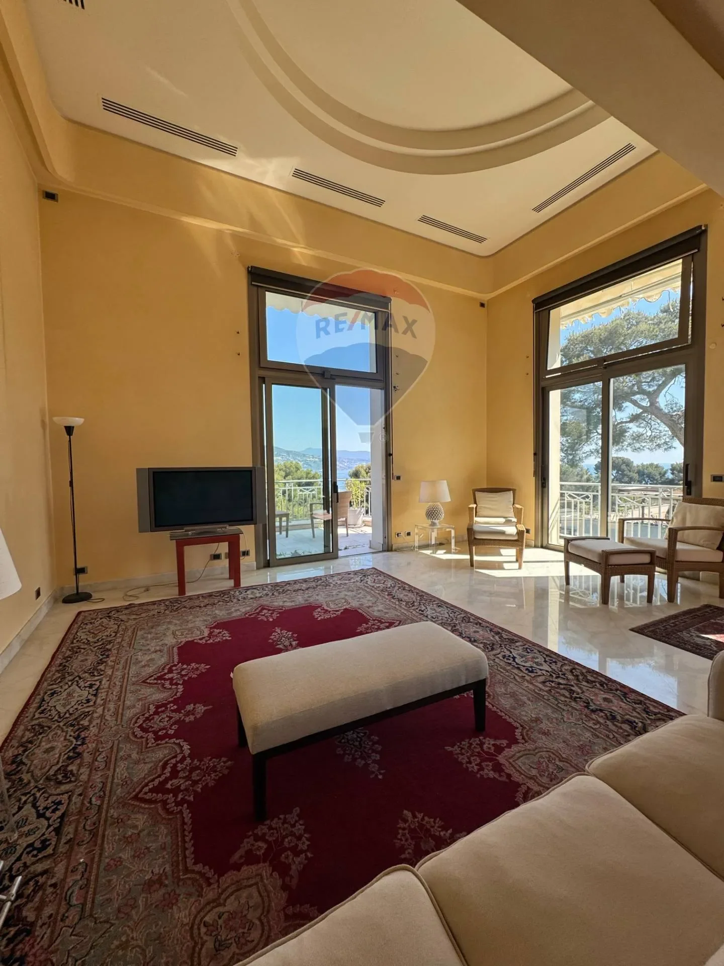 allee Monte Cristo 7, Roquebrune-Cap-Martin, Provence-Alpes-Côte d'Azur, France. - Photo 22