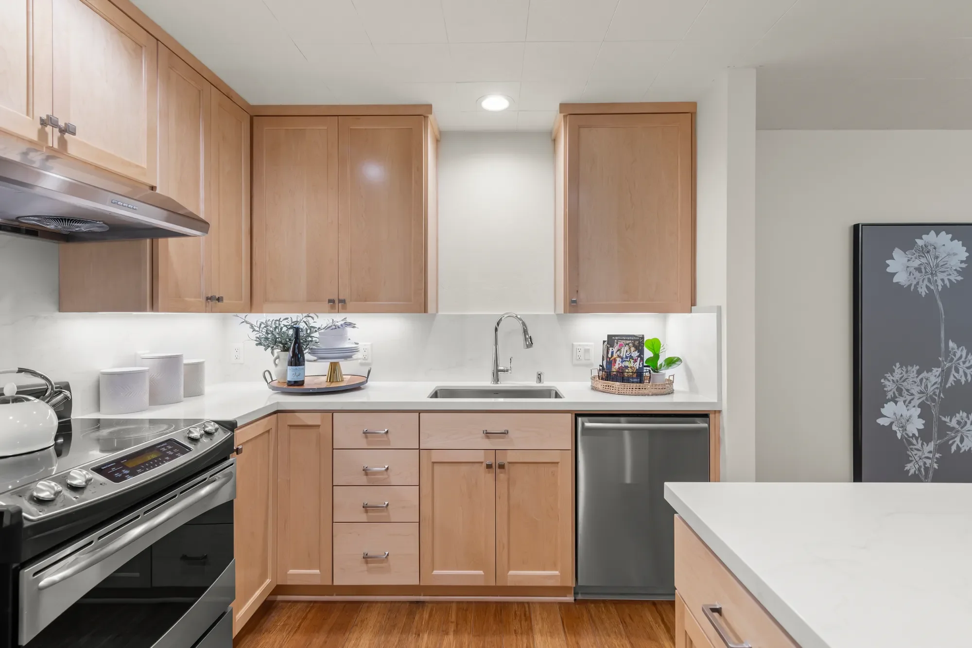 600 Pennsylvania Avenue, #10 , Los Gatos, CA 95030, Los Gatos, California, United States. - Photo 8