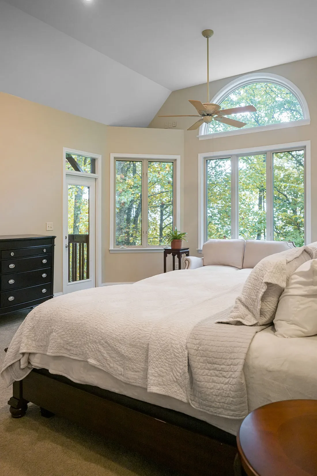 116 Hawk Ridge, Asheville, NC 28804, Asheville, North Carolina, United States. - Photo 10