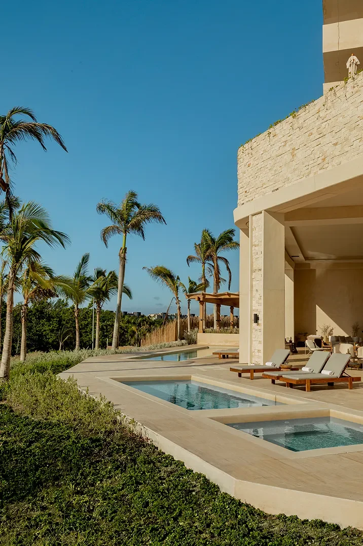 77727 Playa del Carmen, Quintana Roo, Mexico, Playa del Carmen, Quintana Roo, Mexico. - Photo 42