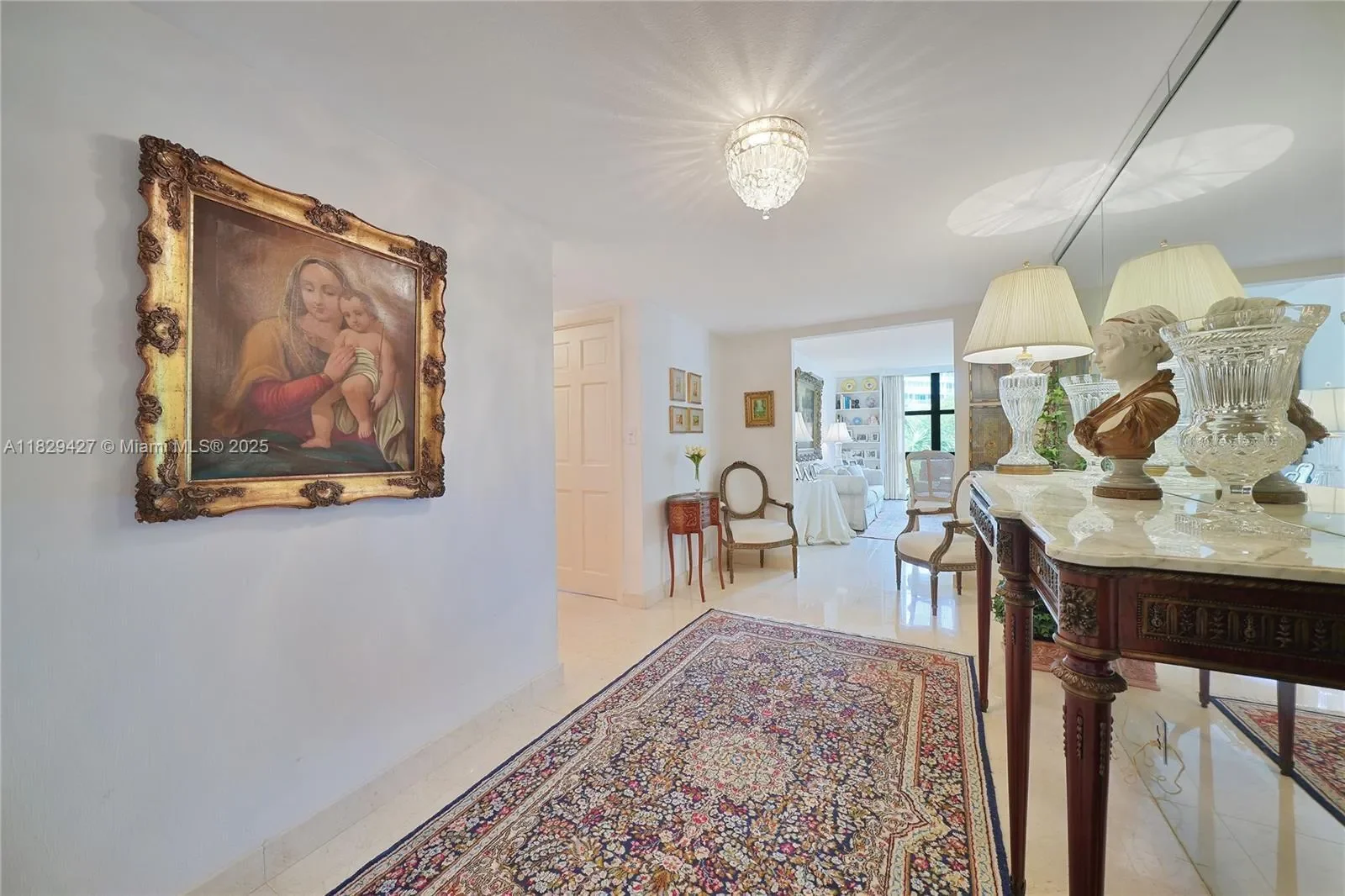 1121 Crandon Blvd F201, Key Biscayne, Florida, United States. - Photo 14