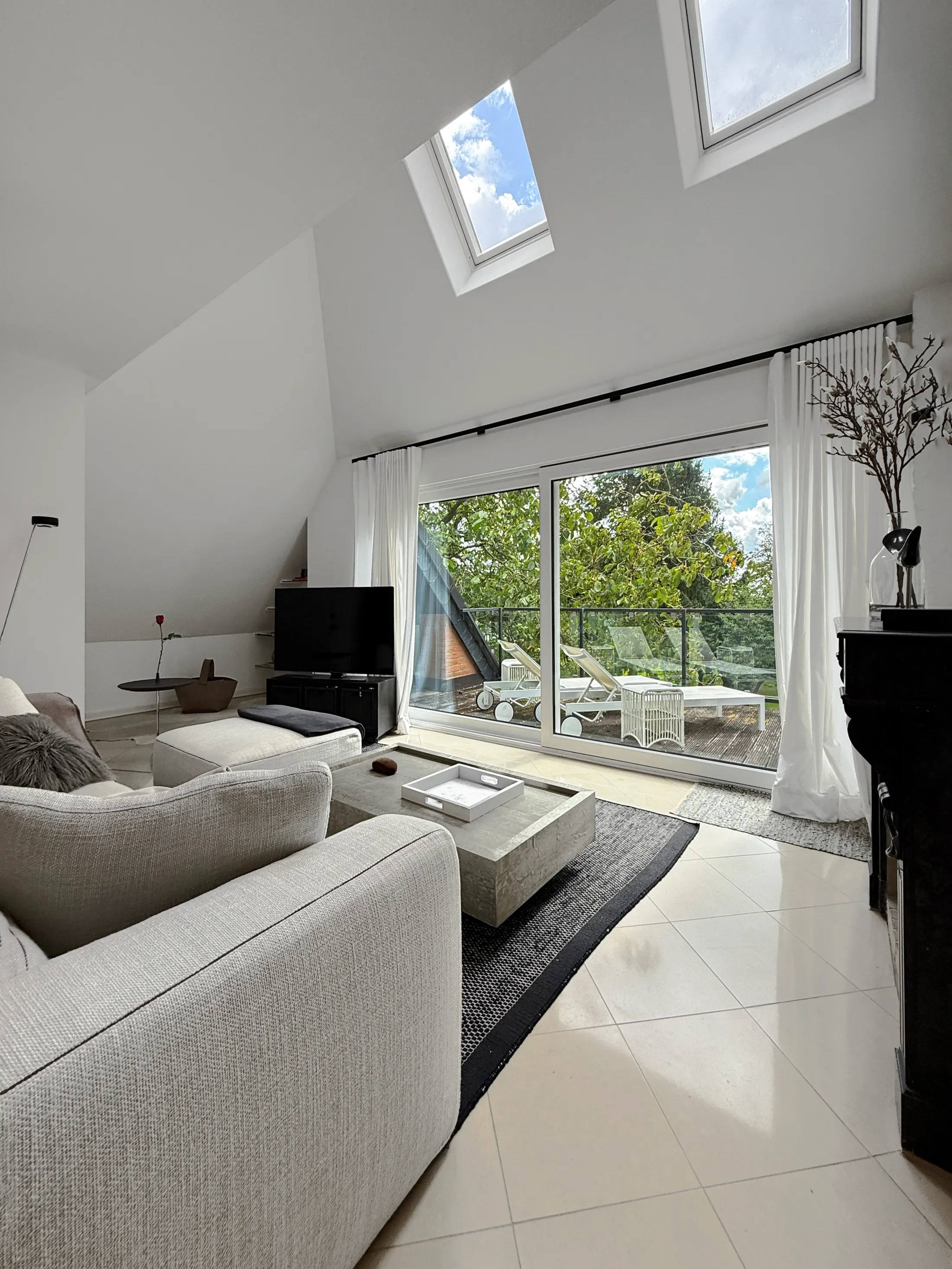 Hubbelrath, 40629 Düsseldorf-District 7, Germany, Düsseldorf, North Rhine-Westphalia, Germany. - Photo 12