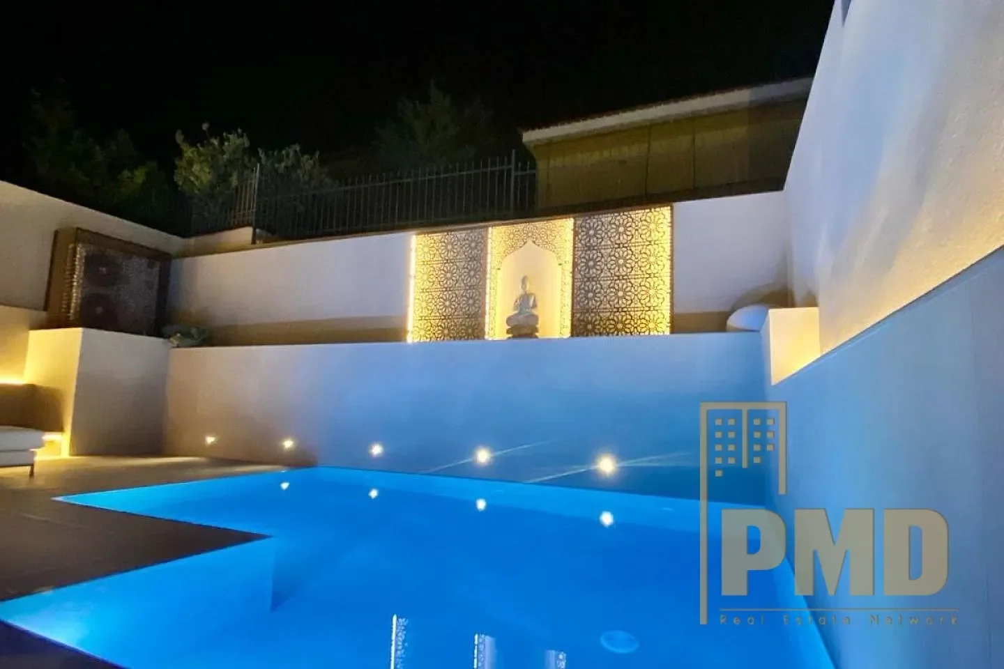 Voula, Attica, Greece. - Photo 15