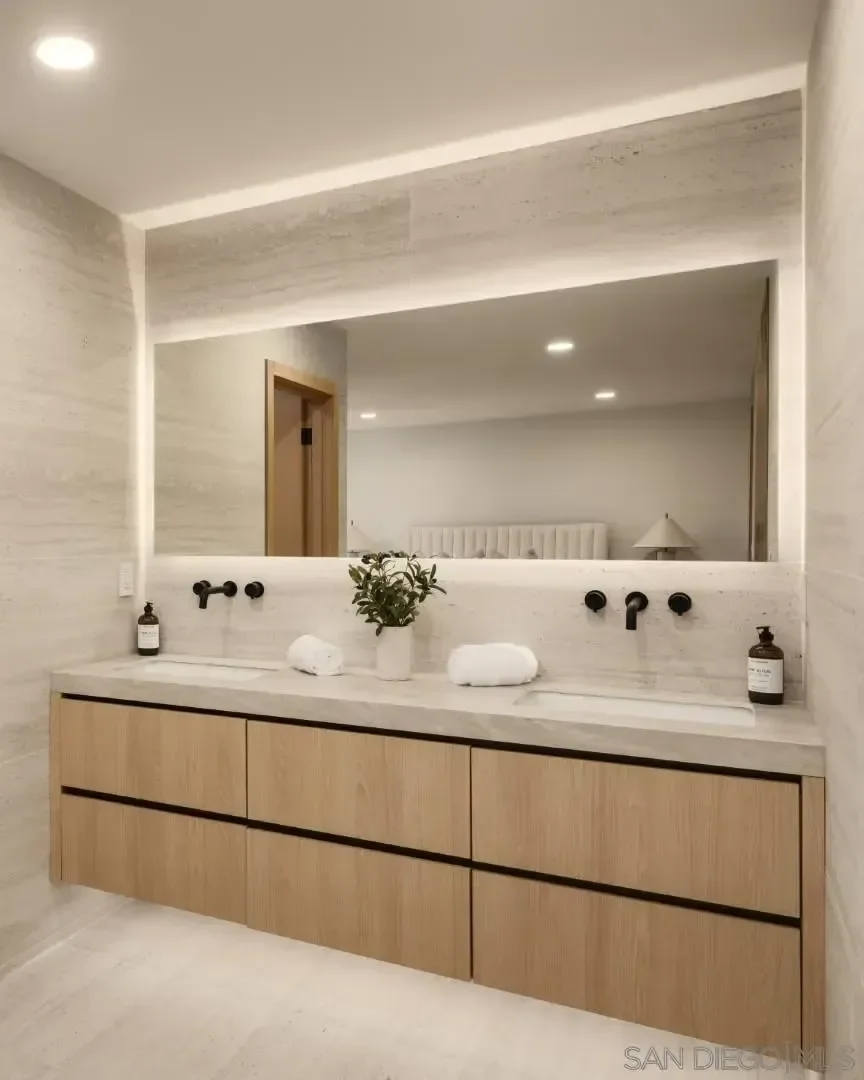 Gallery photo 8