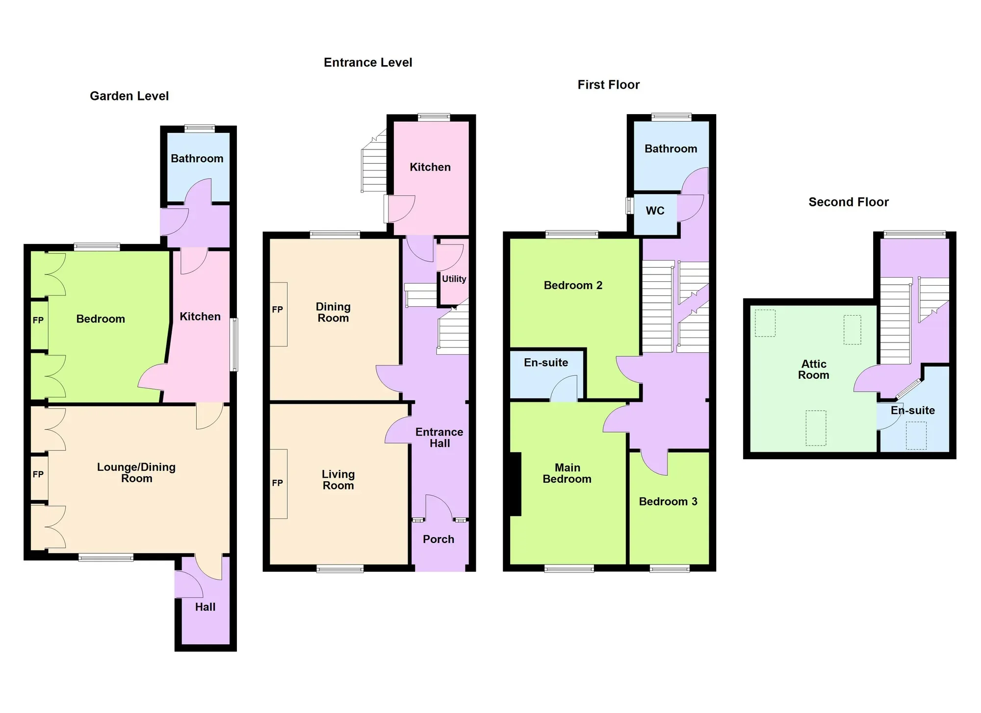 Property photo 4