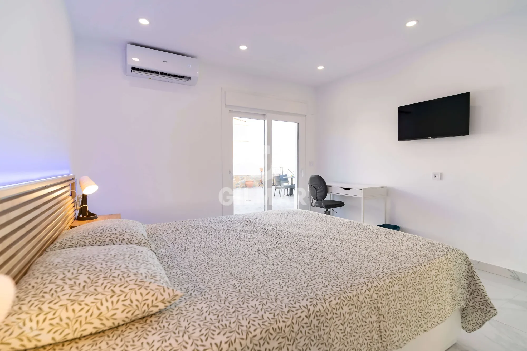 BENALMÁDENA, Málaga, BENALMÁDENA, Benalmadena, Andalusia, Spain. - Photo 19