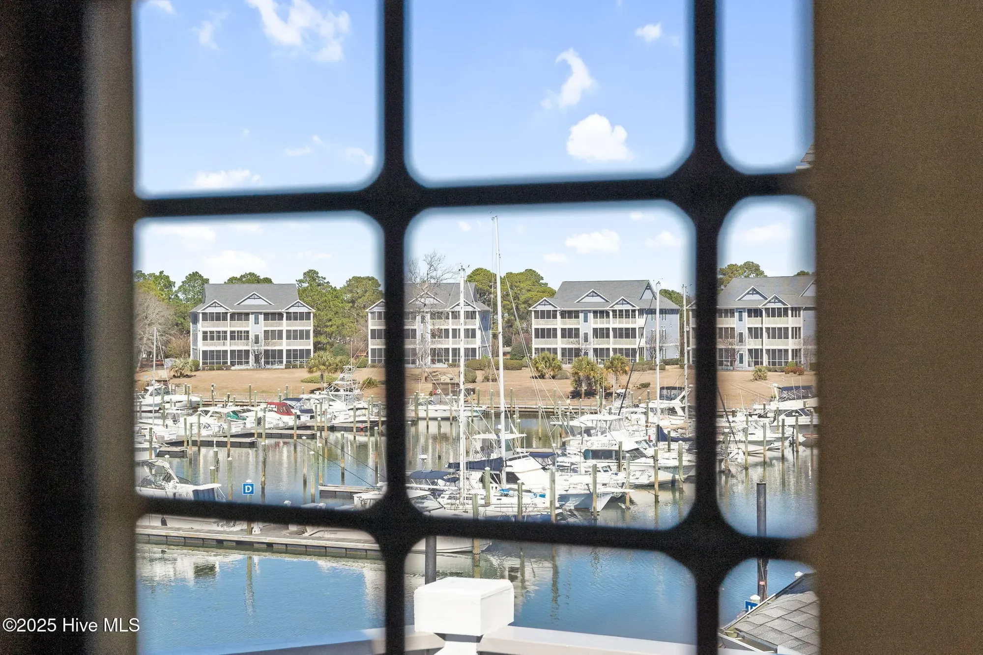 2744 Long Bay Drive SE, Southport, North Carolina, United States. - Photo 40